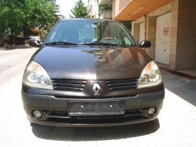 Renault Clio 1.2 16V 75k.c. - 2500 лв. - 85686438 15