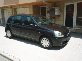 Renault Clio 1.2 16V 75k.c. - 2500 лв. - 85686438 17