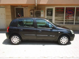 Renault Clio 1.2 16V 75k.c. - 2500 лв. - 85686438 3