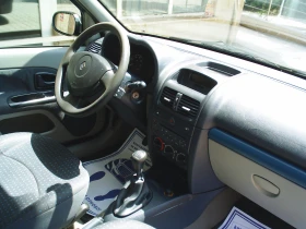 Renault Clio 1.2 16V 75k.c. - 2500 лв. - 85686438 12