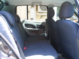Renault Clio 1.2 16V 75k.c. - 2500 лв. - 85686438 13
