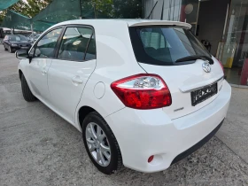 Toyota Auris 1.6 VVTI FaceLift Navi Evro 5 - 13400 лв. - 71858309 2