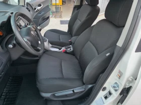 Toyota Auris 1.6 VVTI FaceLift Navi Evro 5 - 13400 лв. - 71858309 6