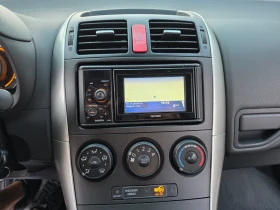 Toyota Auris 1.6 VVTI FaceLift Navi Evro 5 - 13400 лв. - 71858309 13