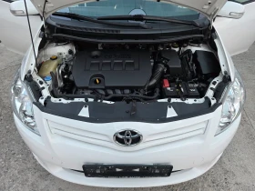 Toyota Auris 1.6 VVTI FaceLift Navi Evro 5 - 13400 лв. - 71858309 17