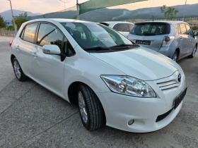 Toyota Auris 1.6 VVTI FaceLift Navi Evro 5 - 13400 лв. - 71858309 3