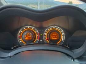 Toyota Auris 1.6 VVTI FaceLift Navi Evro 5 - 13400 лв. - 71858309 15
