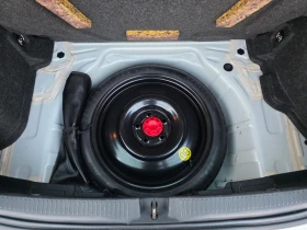 Toyota Auris 1.6 VVTI FaceLift Navi Evro 5 - 13400 лв. - 71858309 11