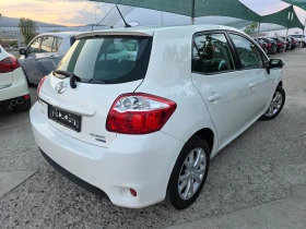 Toyota Auris 1.6 VVTI FaceLift Navi Evro 5 - 13400 лв. - 71858309 4