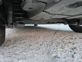 Toyota Auris 1.6 VVTI FaceLift Navi Evro 5 - 13400 лв. - 71858309 16