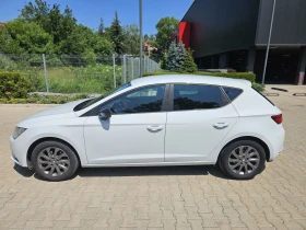 Обява за продажба на Seat Leon 1.6 tdi Style ~14 350 лв. - изображение 5