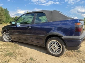 Обява за продажба на VW Golf ~5 300 лв. - изображение 9