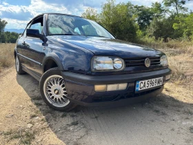 Обява за продажба на VW Golf ~5 300 лв. - изображение 1