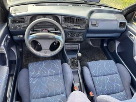 Обява за продажба на VW Golf ~5 300 лв. - изображение 7