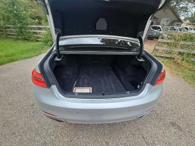 BMW 740 Li* XDRIVE* HARMAN* * * KEYLESS | Mobile.bg    12
