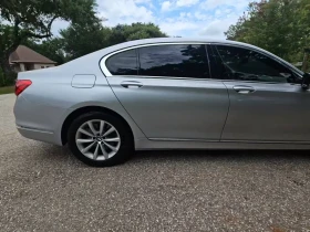 BMW 740 Li* XDRIVE* HARMAN* * * KEYLESS | Mobile.bg    3