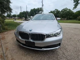 BMW 740 Li* XDRIVE* HARMAN* * * KEYLESS | Mobile.bg    2