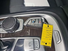 BMW 740 Li* XDRIVE* HARMAN* * * KEYLESS | Mobile.bg    9