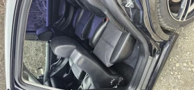 Seat Leon | Mobile.bg    10