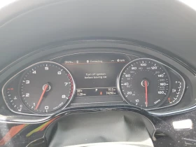 Audi A8 L QUATTRO* MATRIX* HEAD UP* BOSE* * *  | Mobile.bg    9