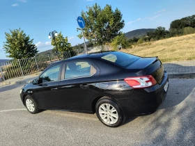 Peugeot 301 | Mobile.bg    10