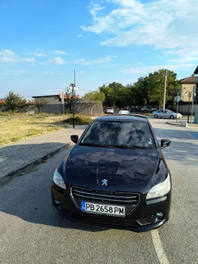 Peugeot 301 | Mobile.bg    2