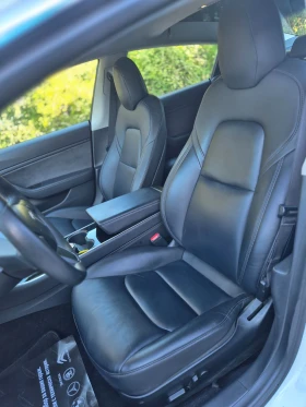 Tesla Model 3 20г/114хил км/long Range/Dual Motor  - 41100 лв. / 21014.10 € - 29612862 10
