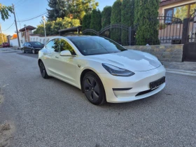 Tesla Model 3 20г/114хил км/long Range/Dual Motor  - 41100 лв. / 21014.10 € - 29612862 2