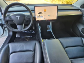 Tesla Model 3 20г/114хил км/long Range/Dual Motor  - 41100 лв. / 21014.10 € - 29612862 12