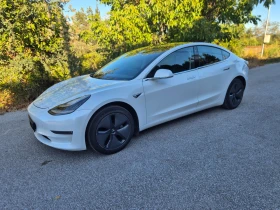 Tesla Model 3 20г/114хил км/long Range/Dual Motor 