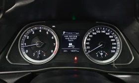Обява за продажба на Hyundai Sonata ~30 972 лв. - изображение 7