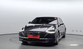 Обява за продажба на Hyundai Sonata ~30 972 лв. - изображение 2