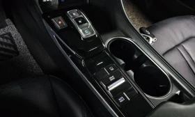 Обява за продажба на Hyundai Sonata ~30 972 лв. - изображение 8