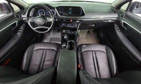 Обява за продажба на Hyundai Sonata ~30 972 лв. - изображение 6