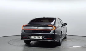 Обява за продажба на Hyundai Sonata ~30 972 лв. - изображение 3