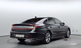 Обява за продажба на Hyundai Sonata ~30 972 лв. - изображение 1