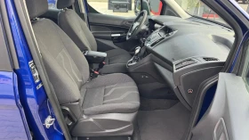 Ford Fiesta AAVTOMAT 7-MESTA EURO-6 | Mobile.bg    12