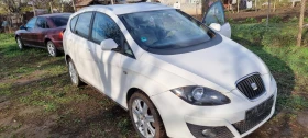 Seat Altea XL, снимка 2 — Bazar.bg Seat Altea XL, снимка 2