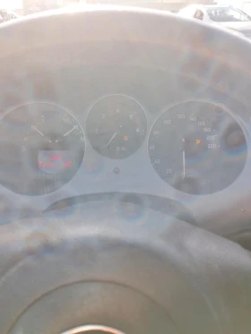 Seat Altea, снимка 12