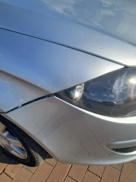 Seat Altea, снимка 3