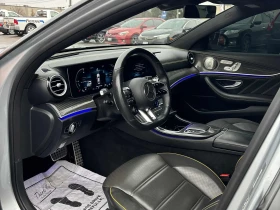 Mercedes-Benz E 63 AMG * CARFAX * БЕЗ ПЪРВОНАЧАЛНА ВНОСКА - 139240 лв. / 71192.28 € - 17636656 6