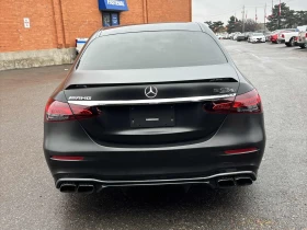 Mercedes-Benz E 63 AMG * CARFAX * БЕЗ ПЪРВОНАЧАЛНА ВНОСКА - 139240 лв. / 71192.28 € - 17636656 5
