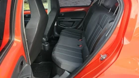 VW Up 1.0 - 7990 лв. / 4085.22 € - 57673732 9