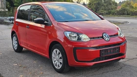 VW Up 1.0 - 7990 лв. / 4085.22 € - 57673732 3