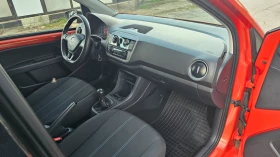 VW Up 1.0 - 7990 лв. / 4085.22 € - 57673732 11