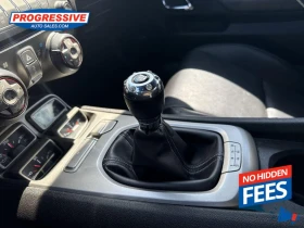 Chevrolet Camaro 2SS Coupe RWD АвтоКредит* (ЦЕНА ДО БГ) - 35999 лв. / 18406.00 € - 26570497 8