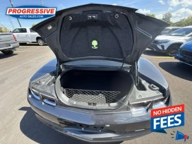 Chevrolet Camaro 2SS Coupe RWD АвтоКредит* (ЦЕНА ДО БГ) - 35999 лв. / 18406.00 € - 26570497 10