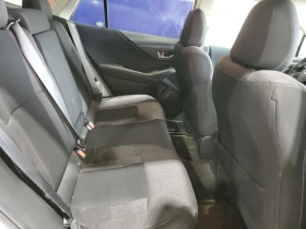 Subaru Outback CARFAX* АВТОЛИЗИНГ - 31900 лв. / 16310.21 € - 84118149 11