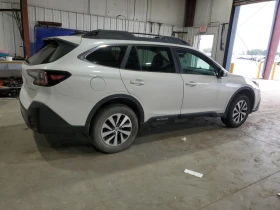 Subaru Outback CARFAX* АВТОЛИЗИНГ - 31900 лв. / 16310.21 € - 84118149 4