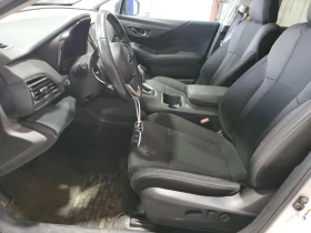 Subaru Outback CARFAX* АВТОЛИЗИНГ - 31900 лв. / 16310.21 € - 84118149 7